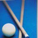 아이비당구클럽 이미지