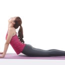 강남올바른신경외과의원 이미지