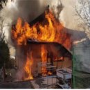 종로-종로-종로-종-119 이미지