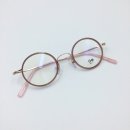 EYES 아이즈안경원 이미지