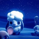 킹덤 산후조리원 이미지