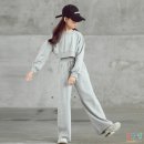 달샵 이미지