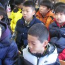 생초중학교 이미지