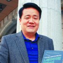 다해건설㈜ 이미지