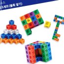 큰솔 이미지