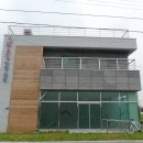 미소길탐방쉼터 이미지