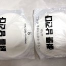 굽네치킨 성남용전점