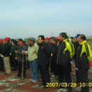 동홍축사 Daum카페