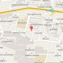 비에이치씨 부산만덕점 이미지