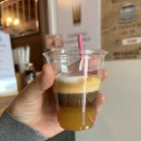 오라에스프레소 이미지