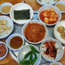 토방뼈감자탕해장국추어탕 이미지