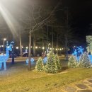 하하게임랜드 이미지