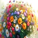 부산횟집 이미지