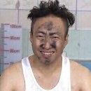 장가계손짜장 이미지