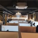 더싸이스터디카페통영무전점