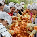 동부희망나눔봉사센터 이미지