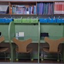 승지골길16번길 이미지