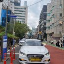 논현1동-11 | 강남구 청담동⇔인천공항 왕복 운행 후기로 강남 인천공항, 인천공항 강남 중형 일반/심야 콜택시 요금...