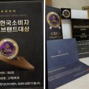 회선장 이미지