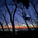 원터6길 2 (1) 이미지