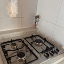 남당로뎀 펜션 이미지