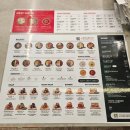 샐러디마포 이미지