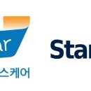 대신헬스케어 이미지