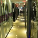 내동노래연습장 이미지