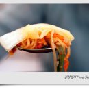 모박사부대찌게