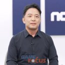 원이엔씨 이미지