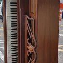 주공상회 이미지