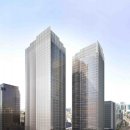 역삼-1556 이미지