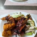 뽑기데이트 | [성수데이트]풀리오 성수 팝업 후기(feat. 뽑기)