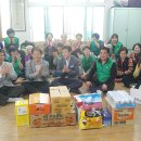 석동경로당 이미지