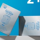 서해건강마을 이미지