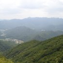 용유2리 마을회관 이미지