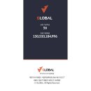 트러스트덴트