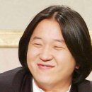 헤어더뷰 신림점 이미지