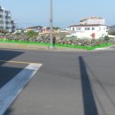 삼동민박 이미지