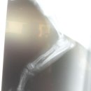 동현24시동물병원 이미지