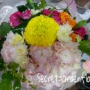 법화한의원 이미지