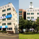 인천삼성요양병원 이미지