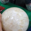 골반사랑의료기 티스토리