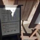 도심 - 공간 | 후쿠오카 도심 속 힐링 공간, 스미요시 신사+라쿠스이엔 방문 후기, 입장료는?