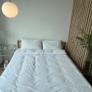 제주바다너머집해변점 이미지