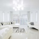 인앤인 펜션 이미지