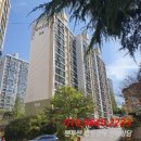 봉계대곡길 이미지