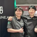 더 케이푸드 이미지