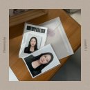 목하사진관 이미지
