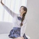 학타이 이미지